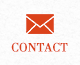 CONTACT MAIL
